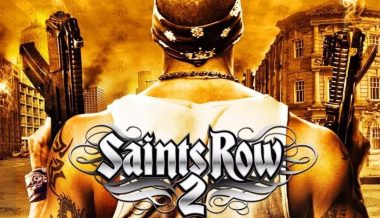 apps.4943.69317625881218501.f5ef7efb-e80d-48e3-86ae-964377c2a501.84548a94-c495-4668-a817-940fa97e9649