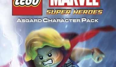 asgard800