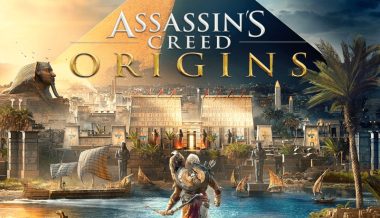 _assassinscreedorigins111