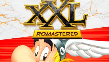 asterixromastered800