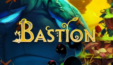 bastion8_1