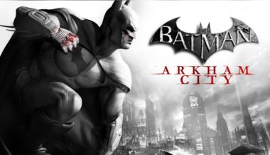_batmanarkhamcit1