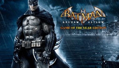 batmanarkhamgoty800