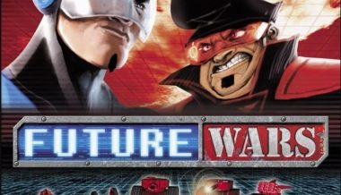 bcf4cb3ccfd586dd0c19f5050eac786d