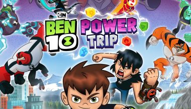 ben-10-power-trip-switch-hero