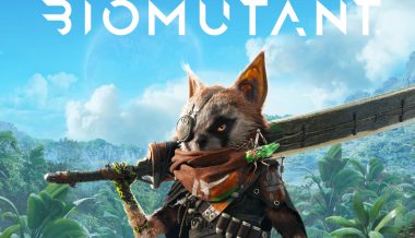 _biomutant_ps45account_800