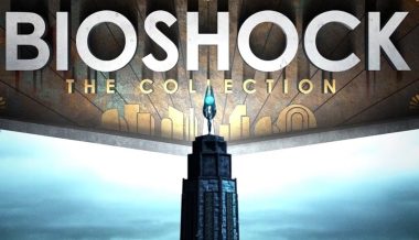 bioschock_700