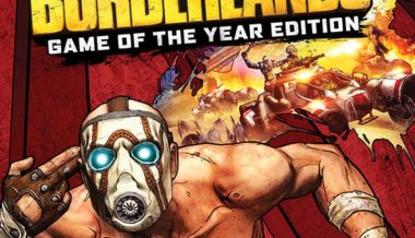border1goty8