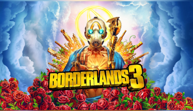 _borderlands32