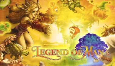 c5ff9defe7346154d6af72b8274bf3d3