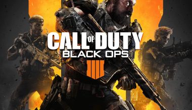_callofdutyboiiii2