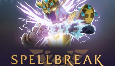 championfounder800_1