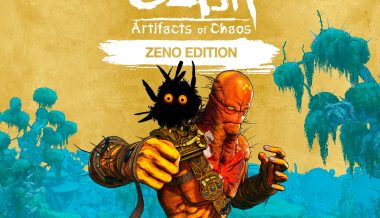 _clash-artifacts-of-chaos-zeno-edition-800