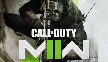 _codmwii21