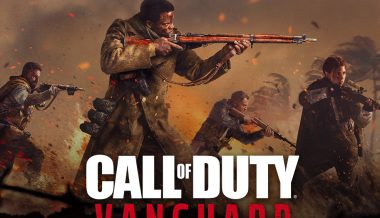 _codvanguardcrossgen800