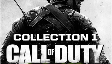 collection-1-dlc800