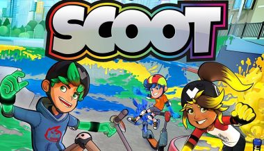 crayola-scoot-565423.1_1_1_1