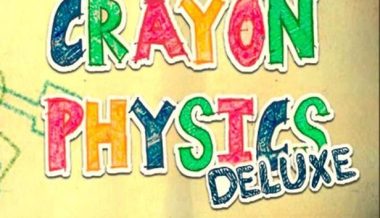 crayon-physics-deluxe_1