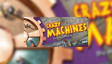 crazymachines1800