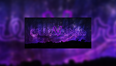 creavures800