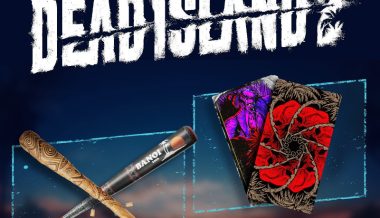 _dead-island-2-banoi800