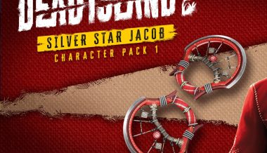 _deadisland2charackteri2