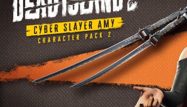 _dewadislandcharpackii2