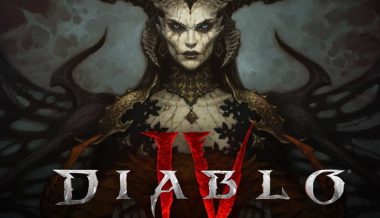 diablo-iv_hires