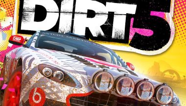 dirt58_1_1