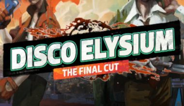 _discoelysiumfinalcut3