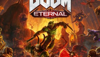 doometernal800_2_1_1_2_1