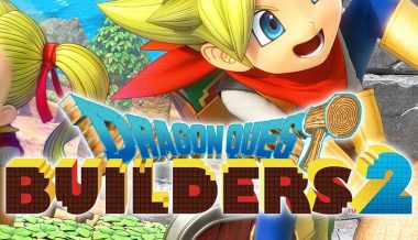 dragon-quest-builders-2-season-pass-banner800