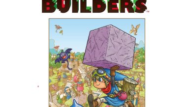 dragon-quest-builders-switch-hero800