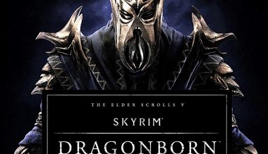 _dragonbornbig