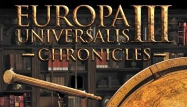 europa-universalis-iii-chronicles-pc-mac-game-steam-cover
