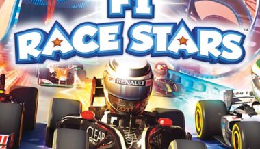 f1_race_800_1