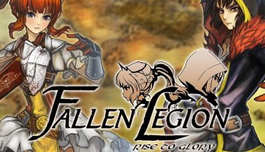 fallen-legion-rise-to-glory-switch-hero