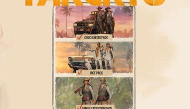 _farcry6ultimatepack800