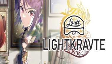 fb7d9a685ff4258560355e9a4054e1f1