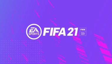 fifa218_4_3_1