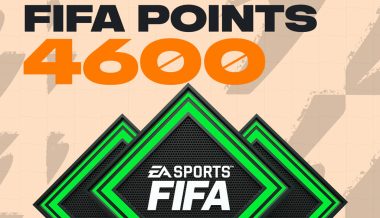 _fifa22points4600-2