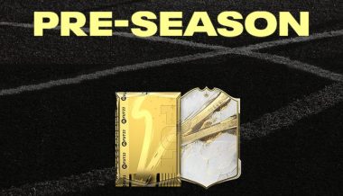 _fifa23_1gold3packs800