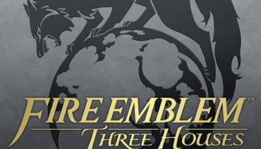 fire-emblem-three-houses-expansion-pass-800
