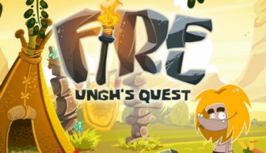 _fireunghsquest3