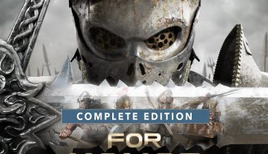 forhonorcpompletet_2