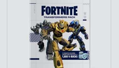 _fortnitetransformerspack2