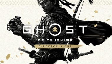 _ghostofdlc2