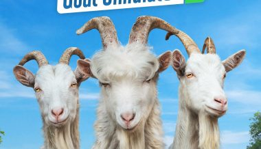 _goat-simulator-3-preudder_800