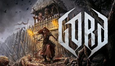 _gord-800
