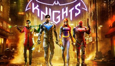 _gothamknightsdeluxe800